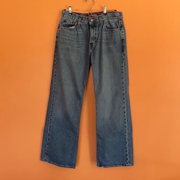 Aeropostale Other - Aeropostale Bootcut Jeans